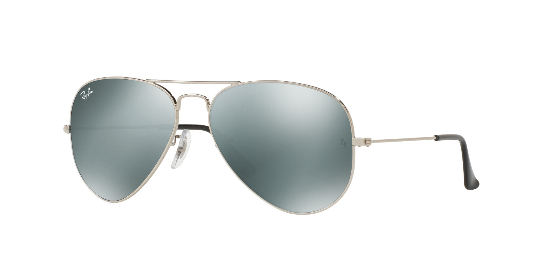 RayBan RB3025