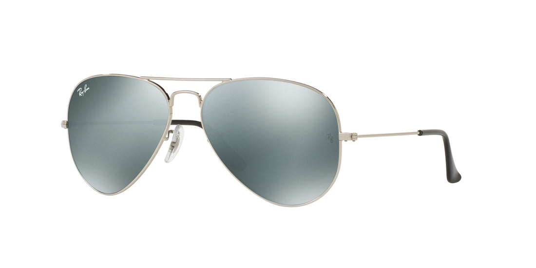 RayBan RB3025