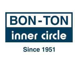BON-TON inner circle