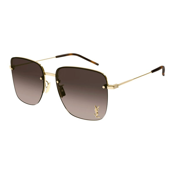 Hover image of YSL YSL312