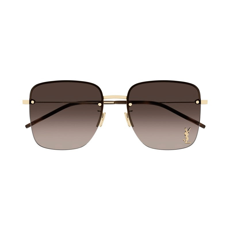 YSL YSL312