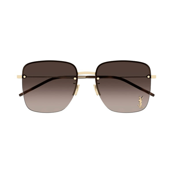 YSL YSL312