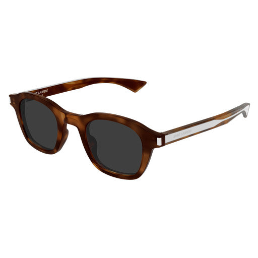 Hover image of YSL YSL880