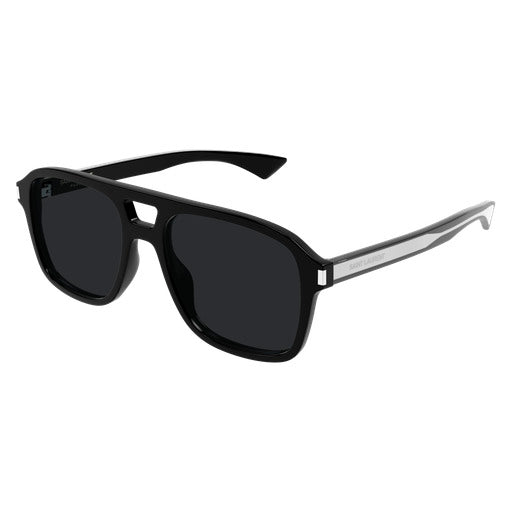 Hover image of YSL YSL881