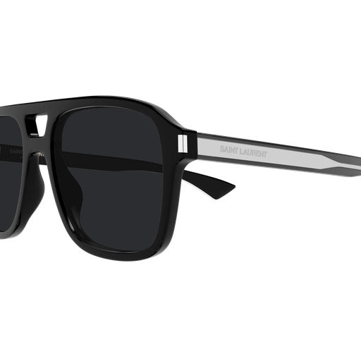 YSL YSL881