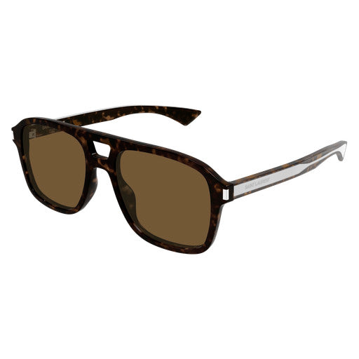 YSL YSL881