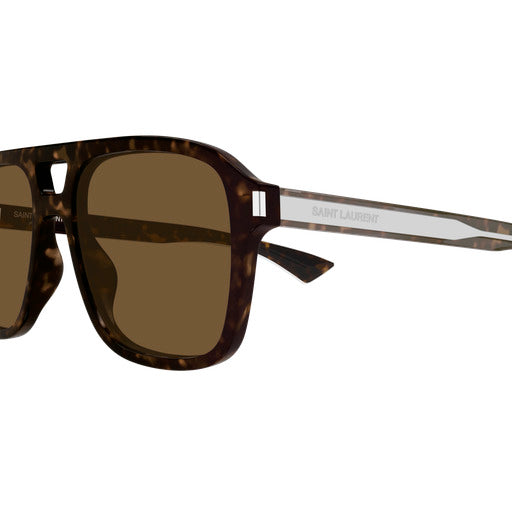 YSL YSL881