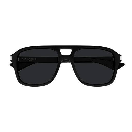 YSL YSL881