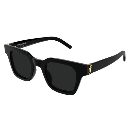 YSL YSLM157