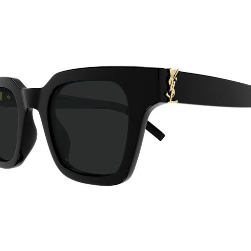 YSL YSLM157