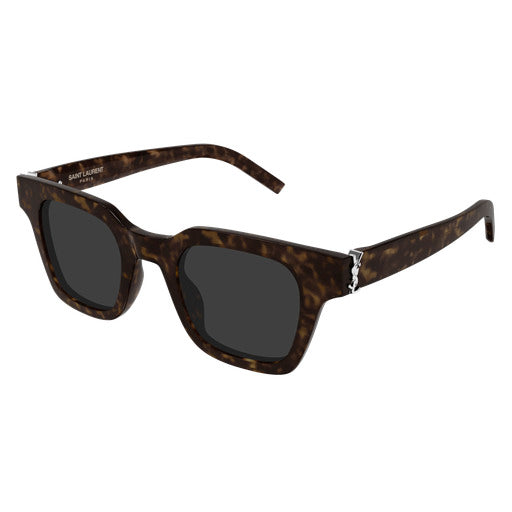YSL YSLM157