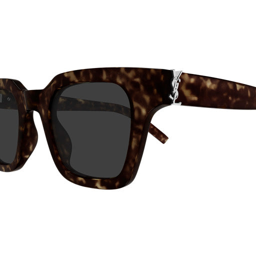 YSL YSLM157
