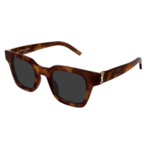 YSL YSLM157