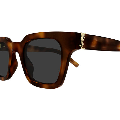 YSL YSLM157