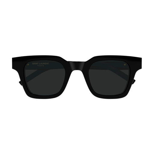 YSL YSLM157