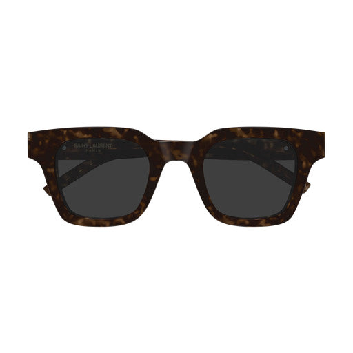 YSL YSLM157