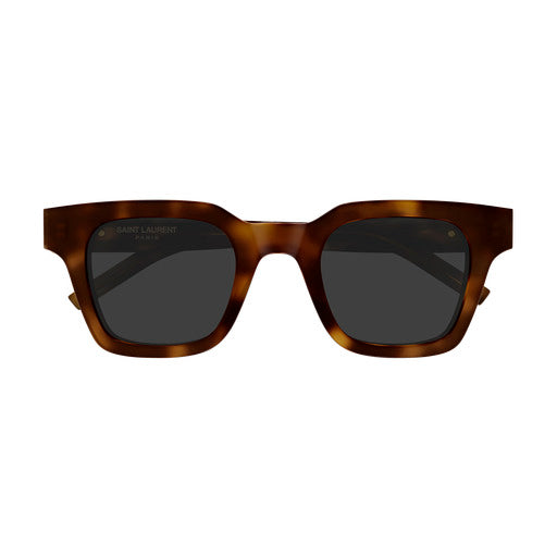 YSL YSLM157