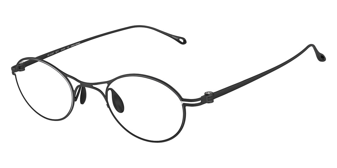 Giorgio Armani GAR5135T