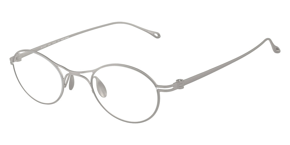 Giorgio Armani GAR5135T