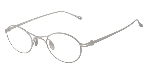 Hover image of Giorgio Armani GAR5135T