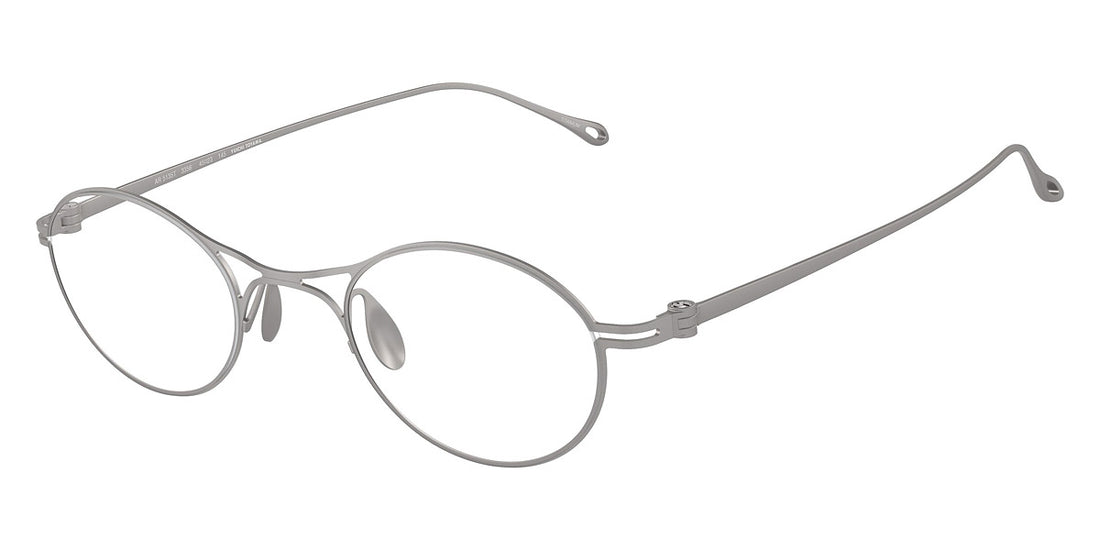 Giorgio Armani GAR5135T