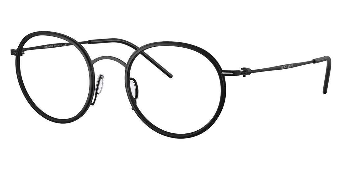 Giorgio Armani GAR5155