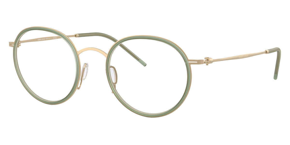 Giorgio Armani GAR5155 alternate view