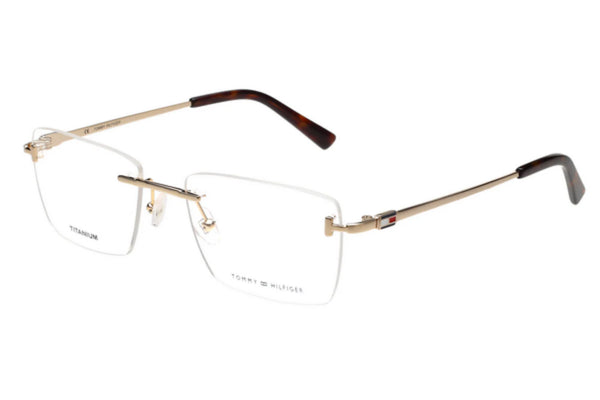 Tommy Hilfiger TH4416T