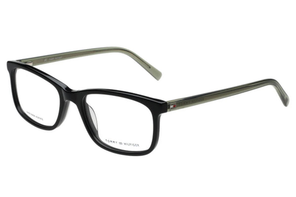 Tommy Hilfiger TH4418