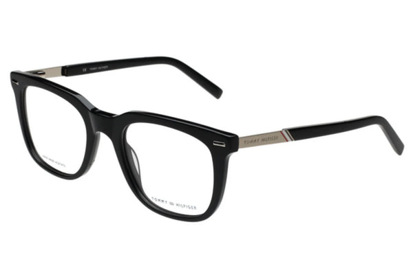Tommy Hilfiger TH4422