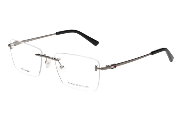 Hover image of Tommy Hilfiger TH4416T