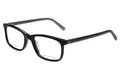C2/BLK/GRY