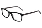 C2/BLK/GRY