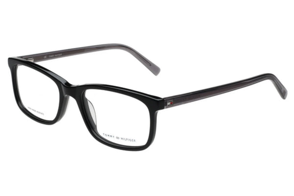 Hover image of Tommy Hilfiger TH4418
