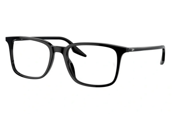 Ray-Ban RX5421