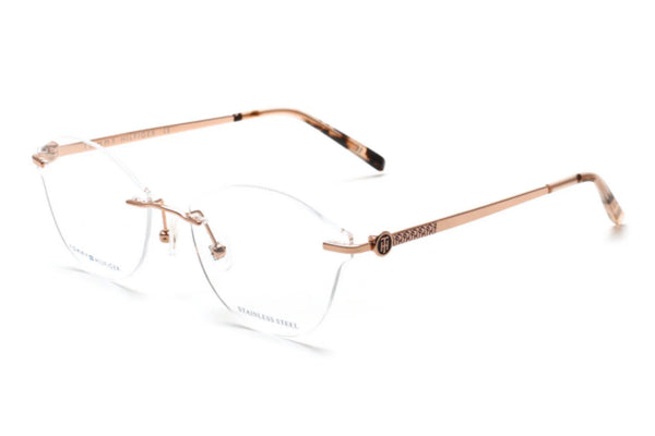 Hover image of Tommy Hilfiger TH6225
