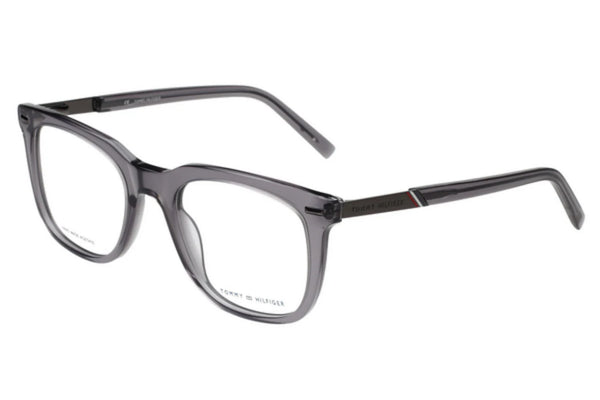 Hover image of Tommy Hilfiger TH4422