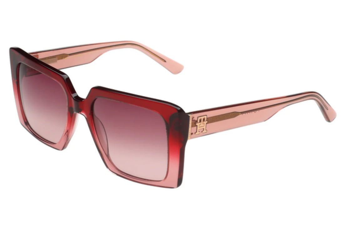 Tommy Hilfiger TH8002