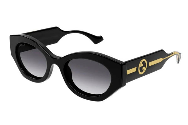Gucci GG1553S