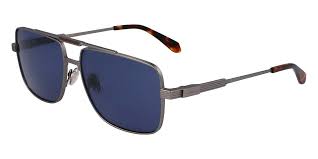 Salvatore Ferragamo SF318P