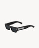 Hover image of Saint Laurent SL660