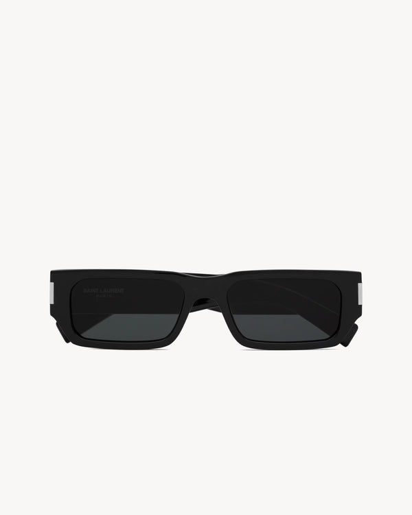 Saint Laurent SL660