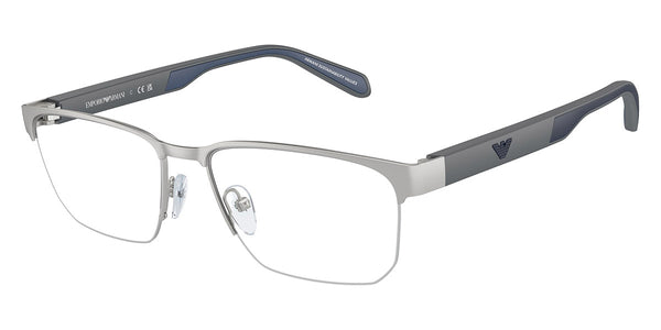 Emporio Armani EA1162