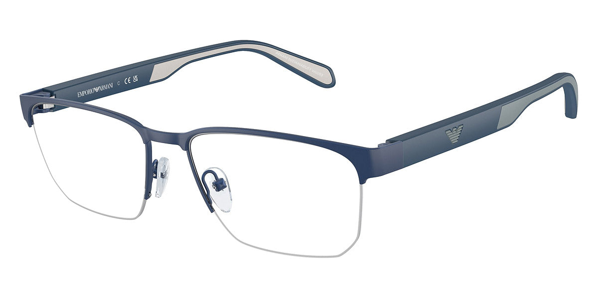 Emporio Armani EA1162 alternate view