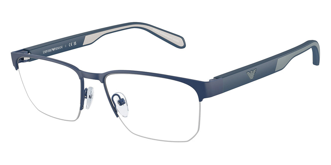 Emporio Armani EA1162