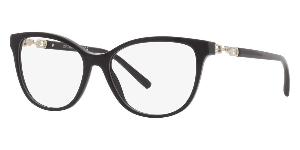 Emporio Armani EA3190