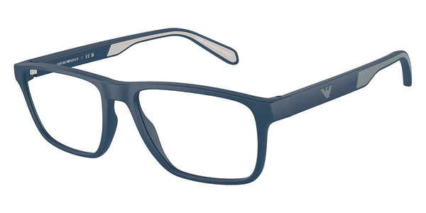 Hover image of Emporio Armani EA3233