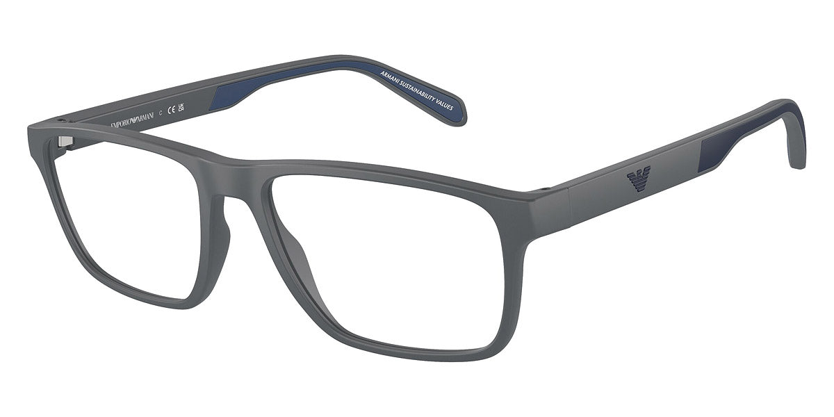 Emporio Armani EA3233