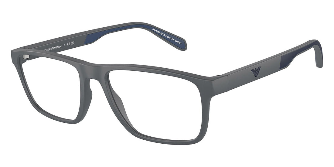 Emporio Armani EA3233