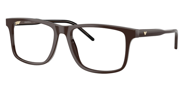 Emporio Armani  EA3257